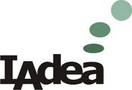 IAdea